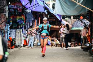 BIB: 
                            <button type="button" onclick="openModal(25385524)" class="btn btn-primary btn-sm float-right btn-popup" data-toggle="modal" data-target=".modal-high-quality">
                        <i class="fas fa-shopping-cart"></i> Add to Cart
                    </button>
                                            <button type="button" onclick="isThisMe(25385524, true)" class="btn btn-success btn-sm float-right btn-popup btn-isme hidden" data-toggle="tooltip" data-placement="bottom" title="นี่คือรูปของคุณใช่ไหม คลิกที่นี่เพื่อเอาเข้าอัลบั้ม">
                        <i class="fas fa-plus"></i> Add to album
                    </button>
                    <button type="button" onclick="isThisMe(25385524, false)" class="btn btn-warning btn-sm float-right btn-popup btn-isnotme hidden">
                        <i class="fas fa-ban"></i> Remove from album
                    </button>